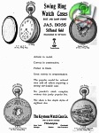 Keystone 1908 01.jpg